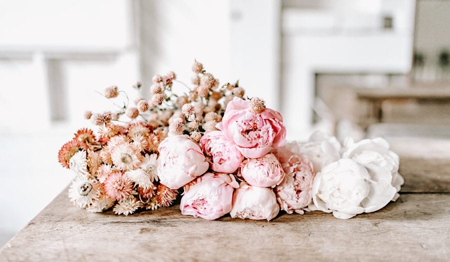 17 kreative und budgetfreundliche DIY-Hochzeitsideen