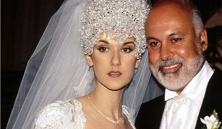 5 Beautiful Celebrity Wedding Tiaras To Get Inspired By
