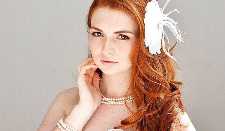 4 Best Onsite Bridal Hair Couture Services in Toronto