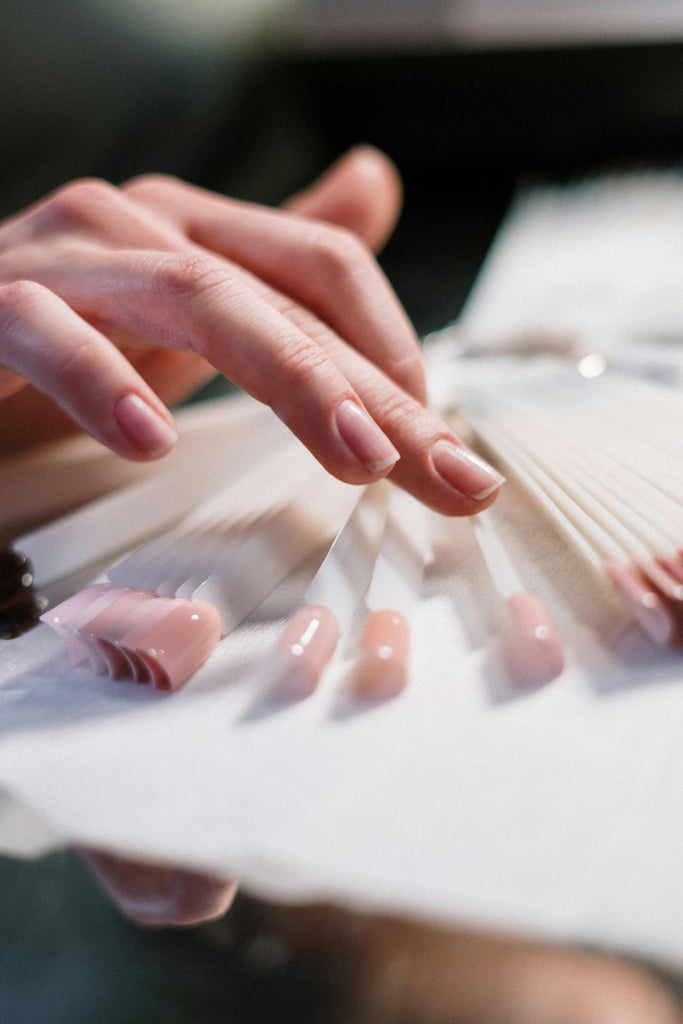 La Cronología de Belleza Pre-Boda: Cómo Verse Impecable en Tu Gran Día