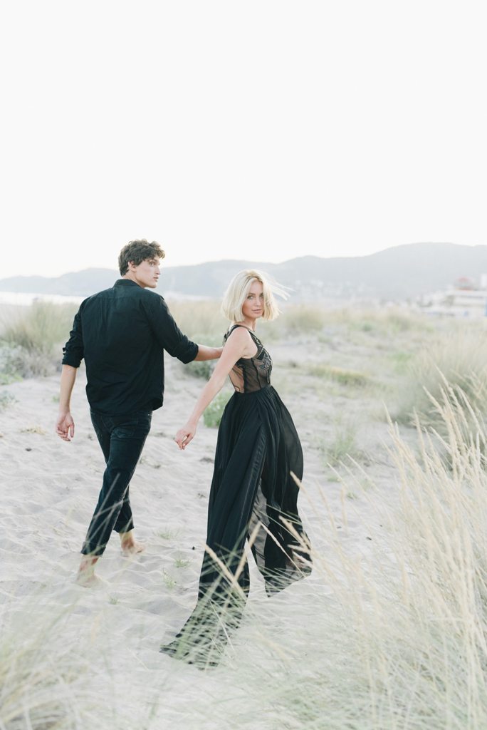 10 Affordable Black Prom Dresses for Every Style and Body Type - Princessly