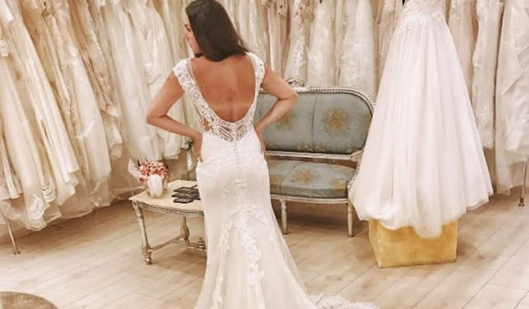 Top 10 Bridal Shops in Long Beach, CA - Princessly Top 10 Bridal Shops in Long Beach, CA - Princessly