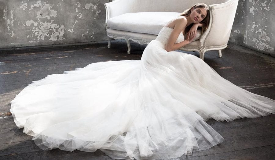 Wedding dress shops in san antonio 60 photos - Astyledwedding.com