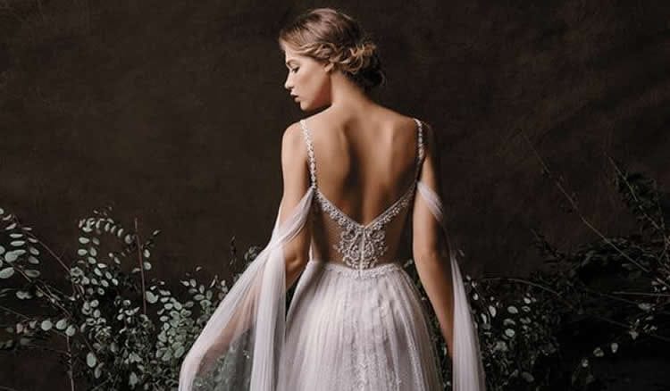 Top 11 Bridal Shops in Dallas, Texas - Princessly Top 11 Bridal Shops in Dallas, Texas - Princessly