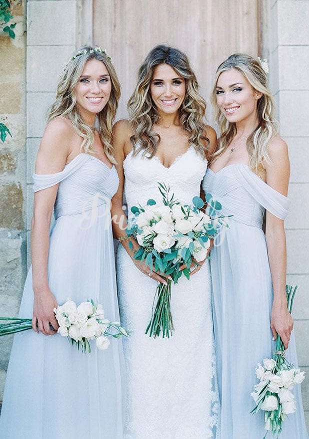 Top 5 Bridesmaid Dress Trends For The 2023 Wedding Season Princessly top-5-bridesmaid-dress-trends-for-the-2023-wedding-season-princessly