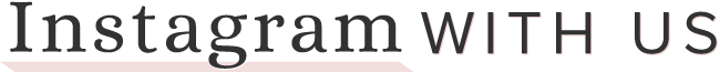 انستغرام