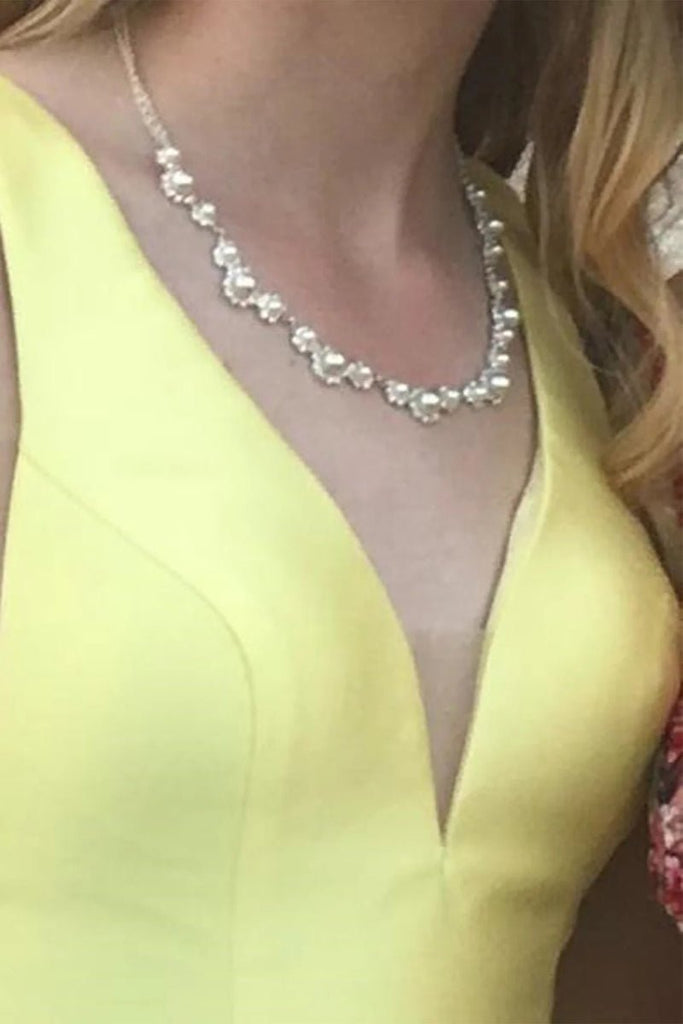 ألف الخط الخامس (صفر ستين لونغ بروم) مع (بوكيت)، (لونغ فيك يلو)