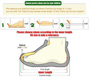 Black / Green / Lavender Leather Sequin Pearl Flat Princess