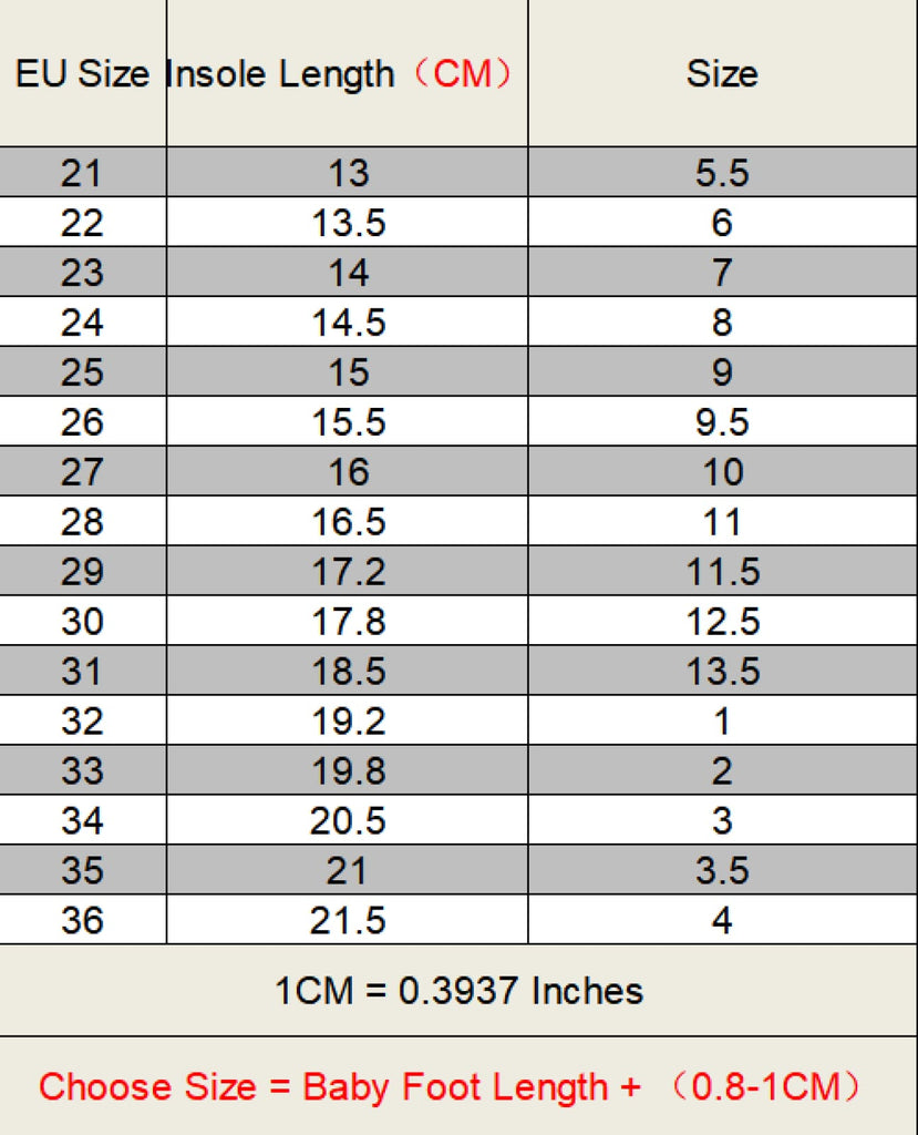 Black / Green / Lavender Leather Sequin Pearl Flat Princess