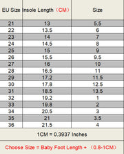 Black / Green / Lavender Leather Sequin Pearl Flat Princess