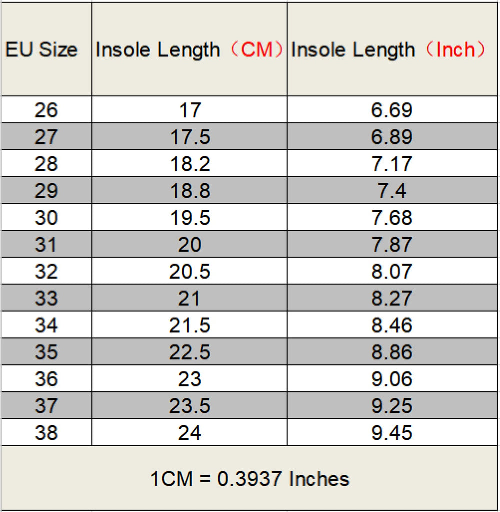 Gold / Silver / Pink Sequin Rhinestone Sandals Wedding