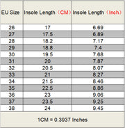 Gold / Silver / Pink Sequin Rhinestone Sandals Wedding