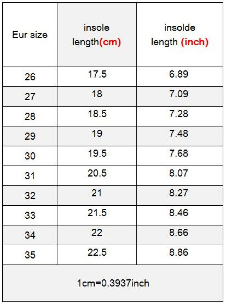 Gold / Silver Sequin Pearls Wedding Flower Girl Shoes