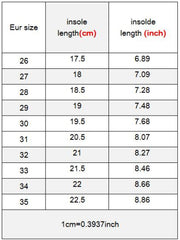 Gold / Silver Sequin Pearls Wedding Flower Girl Shoes