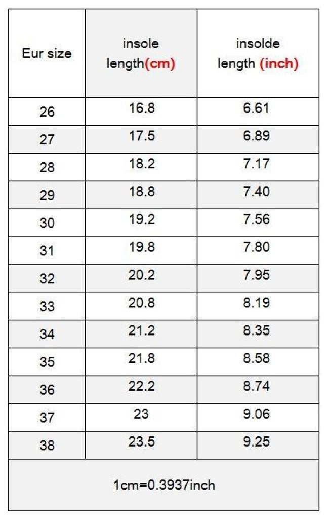 Gold / Silver Sequin Rhinestone Wedding Flower Girl Shoes