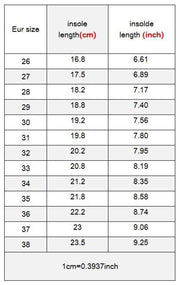 Gold / Silver Sequin Rhinestone Wedding Flower Girl Shoes