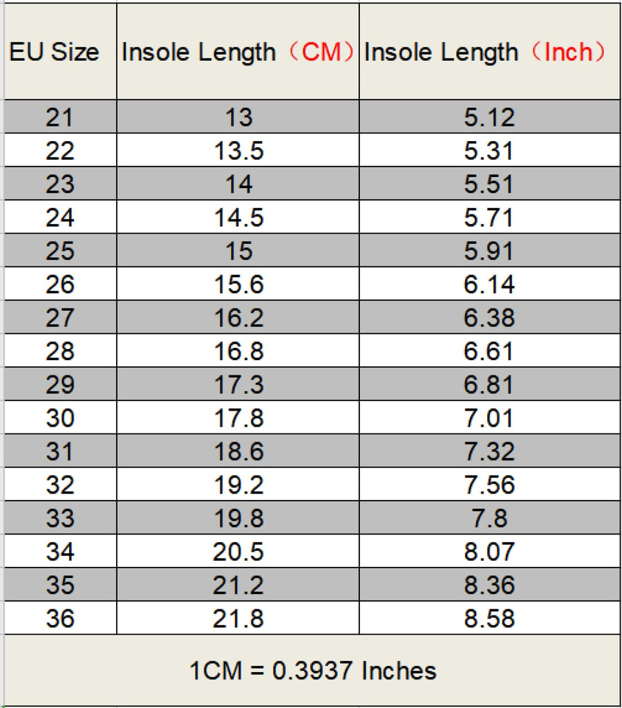 Ivory / Black / Red / Pink Bowknot Leather Wedding Flower