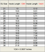 Ivory / Black / Red / Pink Bowknot Leather Wedding Flower