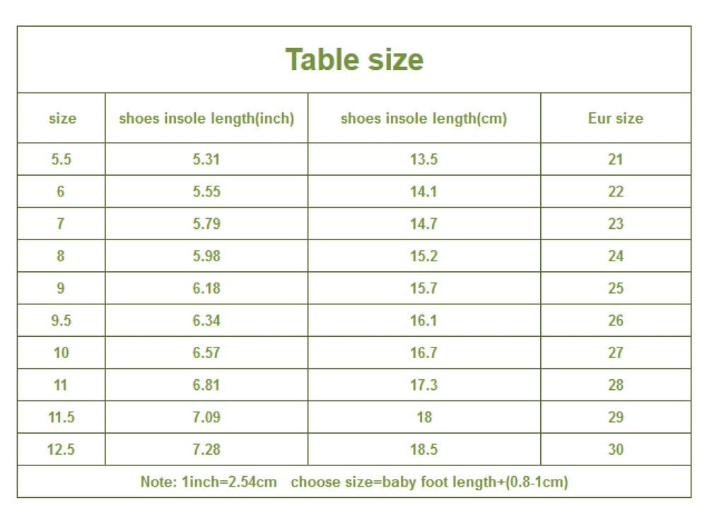 Ivory / Green / Pink Bow Rhinestone Pearl Leather Princess