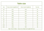 Ivory / Green / Pink Bow Rhinestone Pearl Leather Princess