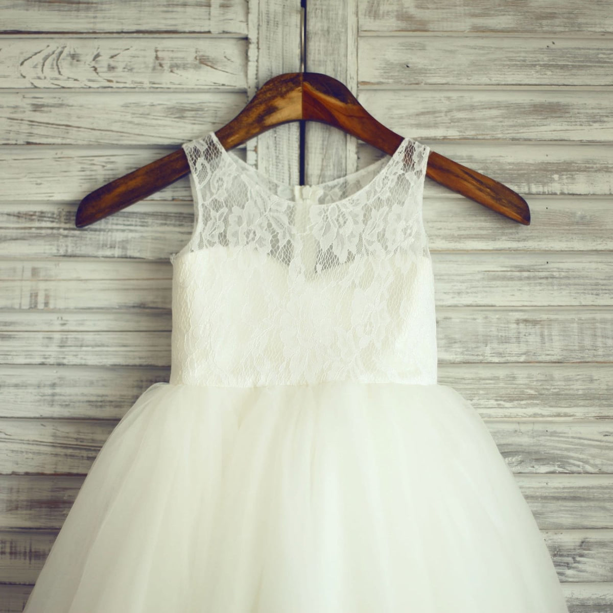 ivory-lace-tulle-tutu-ball-
