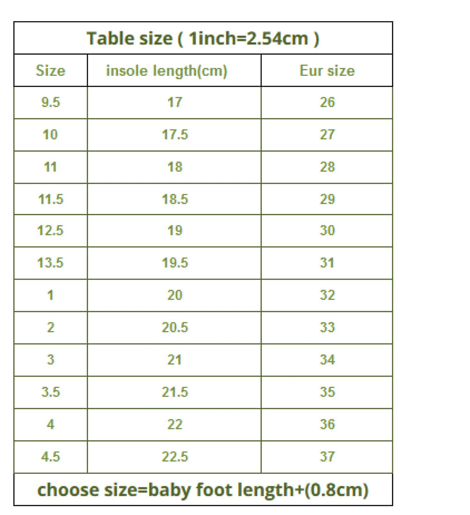 Ivory / Pink Leather Rhinestone Pearls Wedding Flower Girl