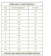 Ivory / Pink Leather Rhinestone Pearls Wedding Flower Girl