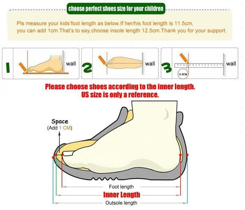 Silver / Gold / Pink Beaded Flower Girl Shoes Baby Dancing