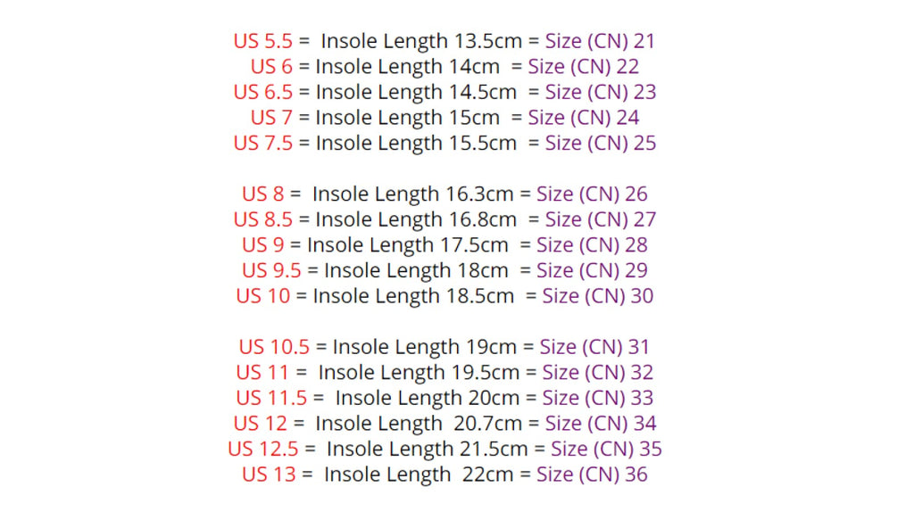 Silver / Gold / Pink Beaded Flower Girl Shoes Baby Dancing