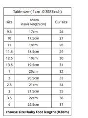 Silver / Gold / Pink Sequin Glitter Leather Wedding Princess