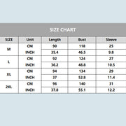 Women’s Satin Wedding Kimono Bride Robe.Sleepwear Bridesmaid