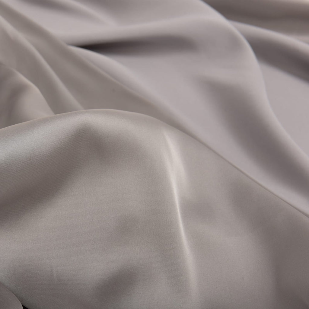 Women’s Satin Wedding Kimono Bride Robe.Sleepwear Bridesmaid