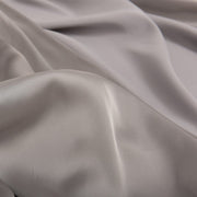 Women’s Satin Wedding Kimono Bride Robe.Sleepwear Bridesmaid