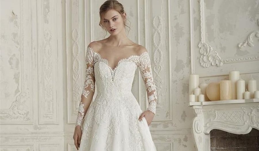 10 Best Bridal Salons in Austin, Texas Princessly