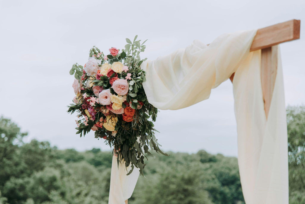 L'evoluzione della pianificazione del matrimonio: tendenze moderne