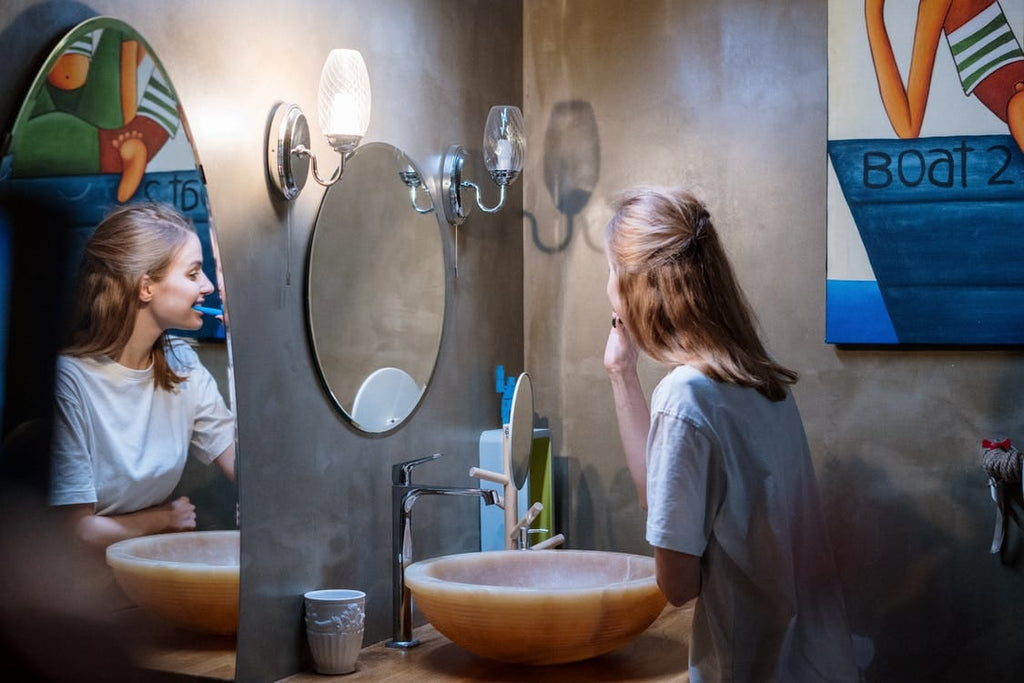 5 Benefits of Electric Toothbrush - How to Buy the Best One in 2022