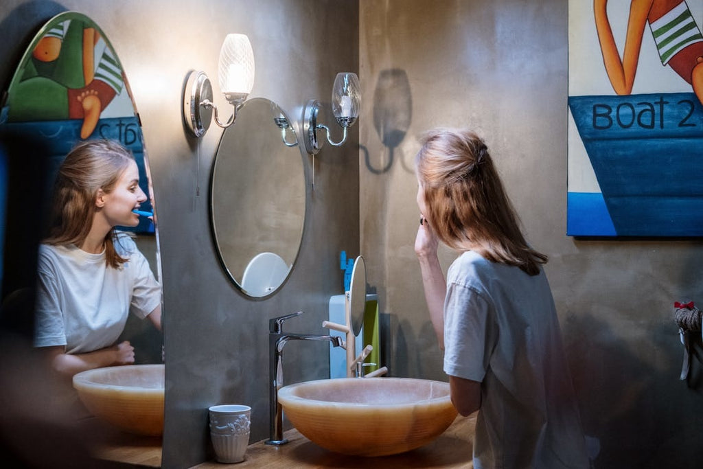 5 Vorteile einer elektrischen Zahnbürste – So kaufen Sie die beste im Jahr 2022