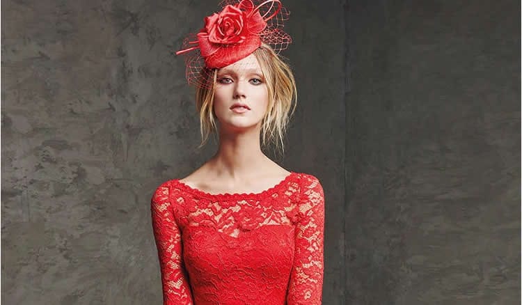 6 tendencias de vestidos de dama de honor para bodas mágicas de otoño