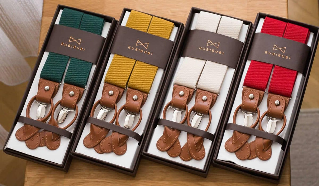 7 مسؤوليات الزفاف للعريس