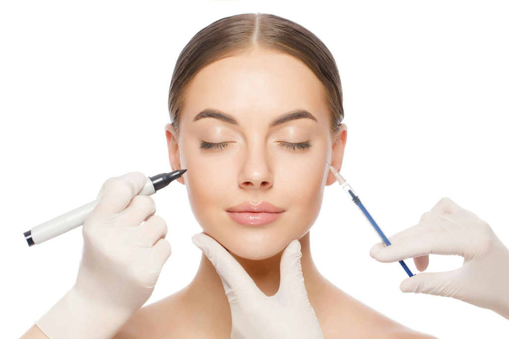 Plastic Surgery Before the Wedding: What to Consider and When