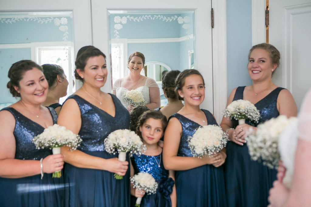 Best Wholesale Bridesmaid Dresses Online for Under $150