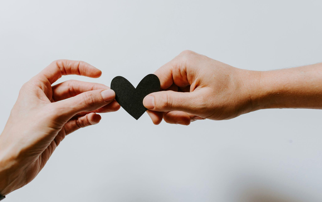 The Best Time to Take a Marriage Course Before or After Marriage