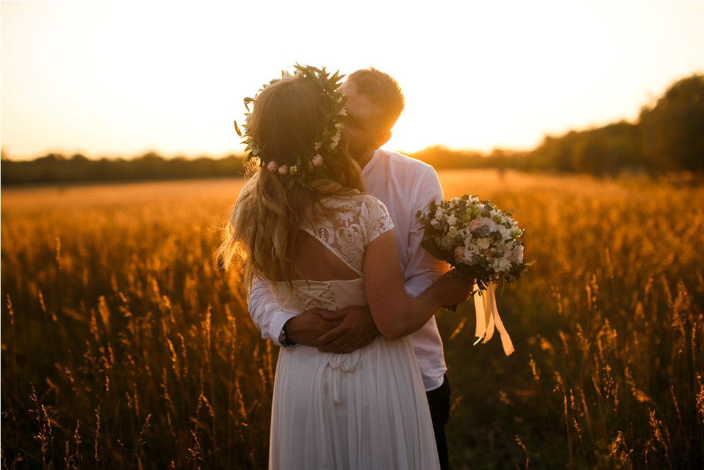 Comment planifier un mariage pour 150 personnes avec un budget de 10 000 $