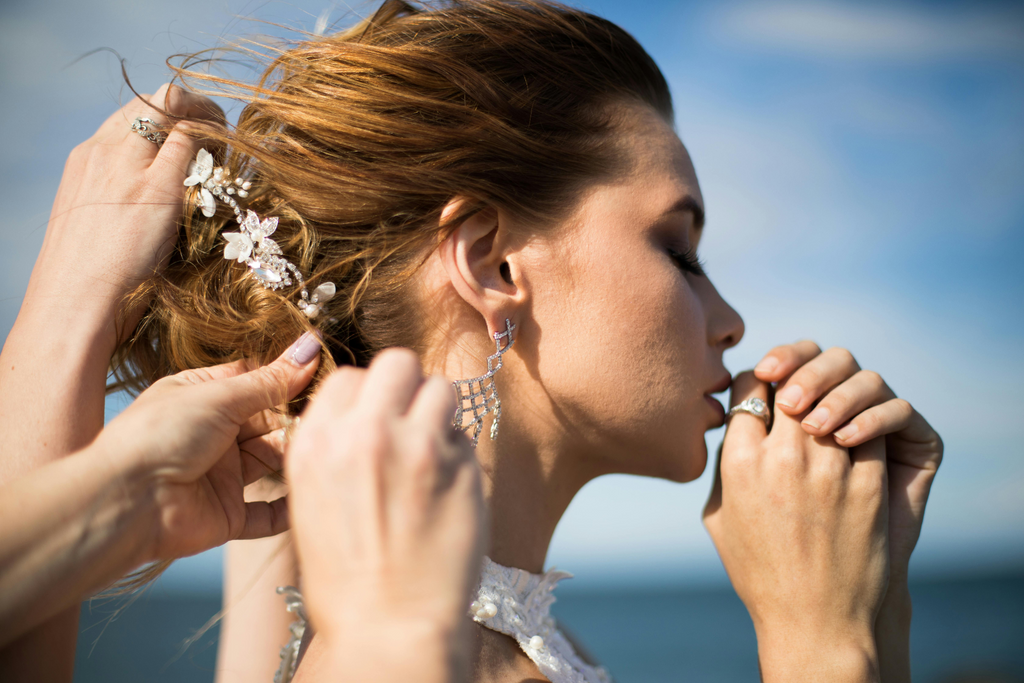 15 Essential Tasks to Finish Before Your Wedding