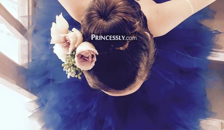 Принцесса платья для девочек-цветочниц и клиенты