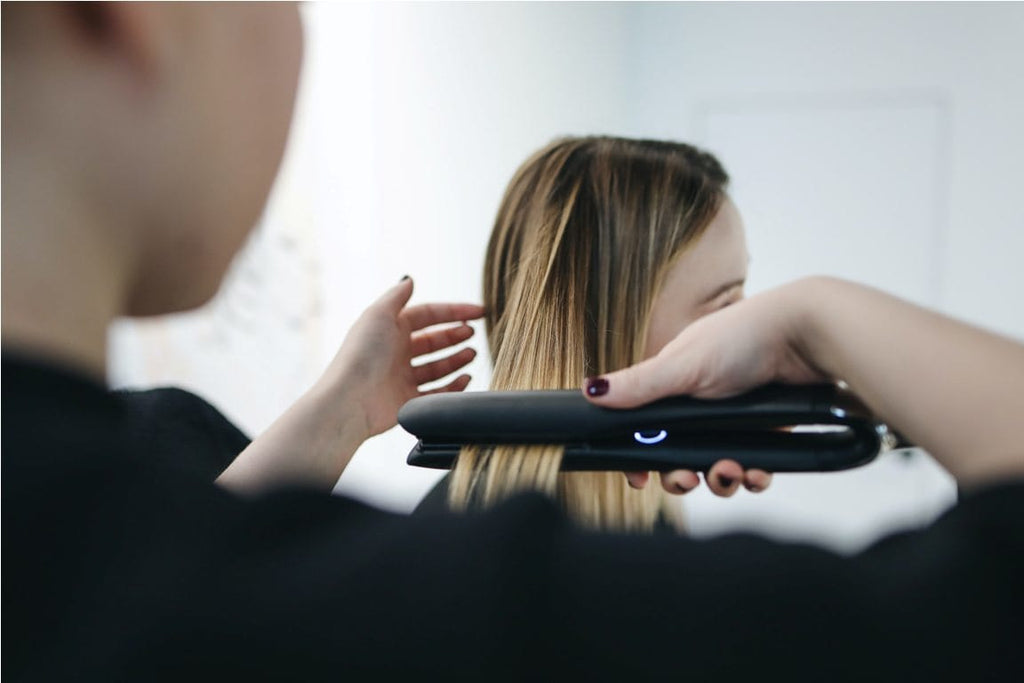 Les 7 meilleurs fers plats de 2022 pour chaque type de cheveux
