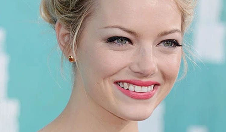 Top 5 der von Prominenten inspirierten Hochzeitsfrisuren