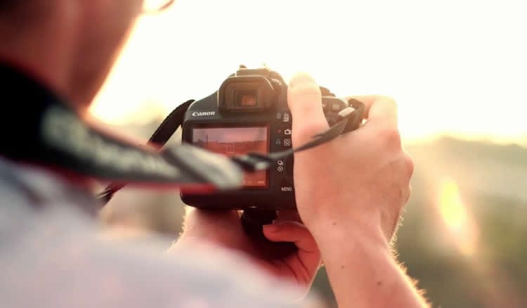 Le 6 domande principali da porre al fotografo di matrimoni