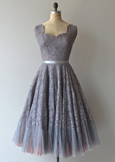 Knee Length - Shop Bridesmaid Dresses Online for 2027 Wedding, 100+ Styles! - Princessly Knee Length - Shop Bridesmaid Dresses Online for 2027 Wedding, 100+ Styles! - Princessly