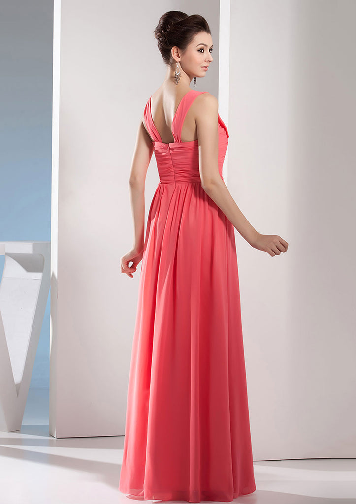 watermelon bridesmaid dresses Watermelon Bridesmaid Dresses: Buy Women's Dresses Online at STACEES